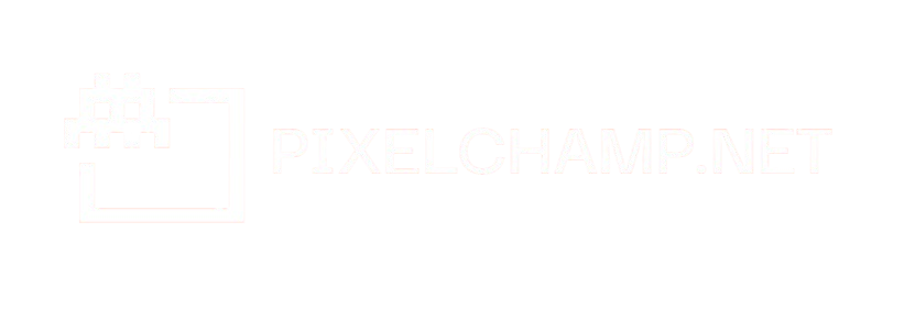 pixelchamp.net