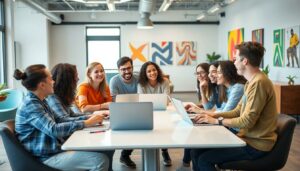 720pnq: The Enigmatic Digital Phenomenon Captivating Online Communities